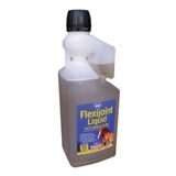 Discover the Power of Equimins Flexijoint and Flexijoint Liquid!